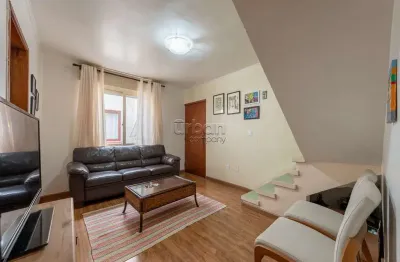 Cobertura com 4 quartos à venda na rua bezerra de menezes, 446, passo da areia, porto alegre por r$ 669.000