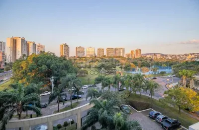 Apartamento com 2 quartos à venda na avenida veríssimo de amaral, 580, vila ipiranga, porto alegre por r$ 1.250.000
