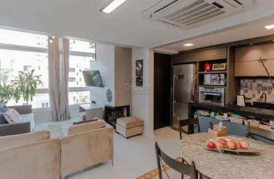 Apartamento com 3 quartos à venda na rua lagoinha, 135, petrópolis, porto alegre por r$ 1.200.000