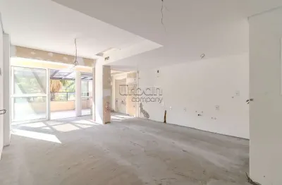 Apartamento com 2 quartos à venda na rua roque calage, 257, passo da areia, porto alegre por r$ 1.275.000