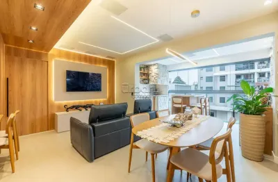 Apartamento com 3 quartos à venda na rua emílio müller, 55, jardim lindóia, porto alegre por r$ 1.630.000