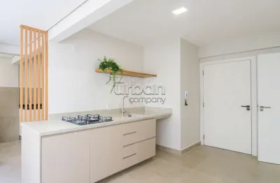 Apartamento com 3 quartos à venda na rua carlos trein filho, 450, mont serrat, porto alegre por r$ 799.000