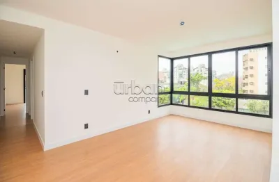 Apartamento com 2 quartos à venda na avenida coronel lucas de oliveira, 2465, petrópolis, porto alegre por r$ 860.000