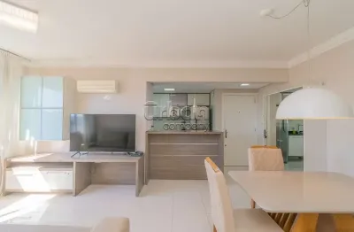 Apartamento com 2 quartos à venda na rua felipe de oliveira, 868, petrópolis, porto alegre por r$ 780.000