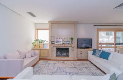 Apartamento com 3 quartos à venda na rua coronel bordini, 1535, auxiliadora, porto alegre por r$ 1.099.000