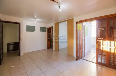 Cobertura com 4 quartos à venda na rua portugal, 639, higienópolis, porto alegre por r$ 499.000