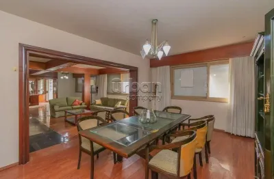 Cobertura com 3 quartos à venda na avenida independência, 1275, independência, porto alegre por r$ 4.000.000