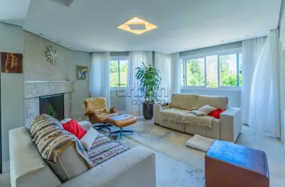 Apartamento com 3 quartos à venda na rua desembargador augusto loureiro lima, 109, petrópolis, porto alegre por r$ 1.999.000