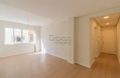 Apartamento com 2 quartos à venda na rua doutor barros cassal, 678, bom fim, porto alegre por r$ 595.000