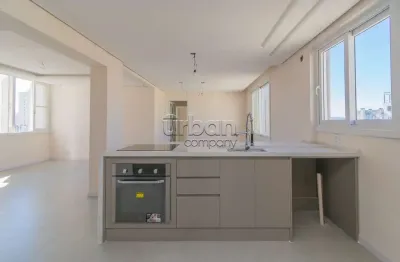 Apartamento com 4 quartos à venda na rua marechal floriano peixoto, 435, centro histórico, porto alegre por r$ 629.000