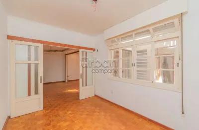 Apartamento com 3 quartos à venda na rua felizardo furtado, 116, jardim botânico, porto alegre por r$ 685.000