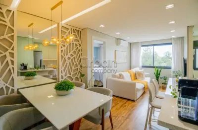 Apartamento com 1 quarto à venda na avenida senador tarso dutra, 431, petrópolis, porto alegre por r$ 800.000