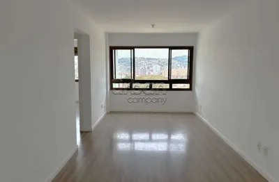 Apartamento com 2 quartos à venda na rua aneron corrêa de oliveira, 159, petrópolis, porto alegre por r$ 480.000