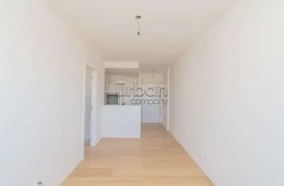 Apartamento com 1 quarto à venda na avenida senador tarso dutra, 431, petrópolis, porto alegre por r$ 576.000