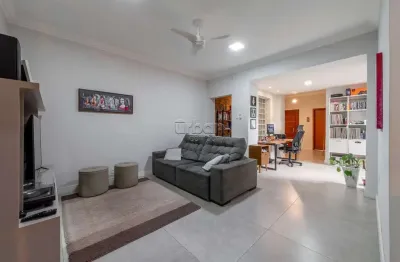Apartamento com 3 quartos à venda na rua professor duplan, 72, rio branco, porto alegre por r$ 550.000