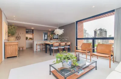 Apartamento com 3 quartos à venda na rua tito lívio zambecari, 800, mont serrat, porto alegre por r$ 2.599.000