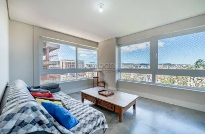 Apartamento com 4 quartos à venda na rua doutor lauro de oliveira, 140, rio branco, porto alegre por r$ 2.990.000