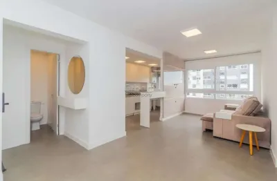 Apartamento com 3 quartos à venda na rua jerônymo zelmanovitz, 100, jardim lindóia, porto alegre por r$ 725.000