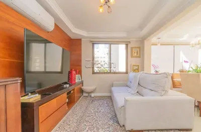 Apartamento com 2 quartos à venda na rua barão de ubá, 194, bela vista, porto alegre por r$ 720.000