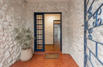 Casa em condomínio fechado com 2 quartos à venda na rua senador annibal di primio beck, 50, boa vista, porto alegre por r$ 1.600.000