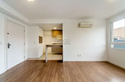 Apartamento com 3 quartos à venda na rua felizardo furtado, 239, petrópolis, porto alegre por r$ 595.000