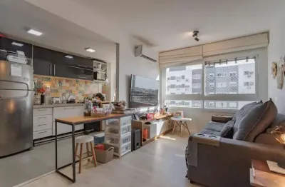 Apartamento com 3 quartos à venda na rua jerônymo zelmanovitz, 100, jardim lindóia, porto alegre por r$ 740.000