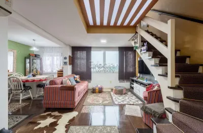 Apartamento com 3 quartos à venda na rua umbú, 265, passo da areia, porto alegre por r$ 929.000