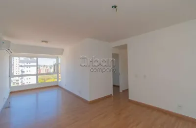 Apartamento com 3 quartos à venda na rua eça de queiroz, 194, petrópolis, porto alegre por r$ 888.000