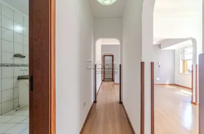 Apartamento com 3 quartos à venda na rua doutor barros cassal, 411, independência, porto alegre por r$ 400.000