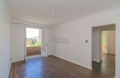 Apartamento com 2 quartos à venda na rua ferreira viana, 190, petrópolis, porto alegre por r$ 399.000
