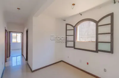 Apartamento com 3 quartos à venda na rua ignácio montanha, 140, santana, porto alegre por r$ 494.000