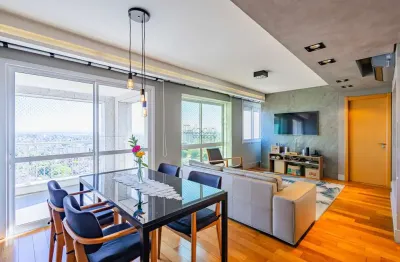 Apartamento com 2 quartos à venda na rua carlos contursi, 75, jardim europa, porto alegre por r$ 1.520.000