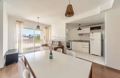 Apartamento com 2 quartos à venda na rua jari, 359, passo da areia, porto alegre por r$ 640.000