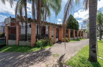 Casa em condomínio fechado com 5 quartos à venda na prudente de morais, 284, chácara das pedras, porto alegre por r$ 1.292.000