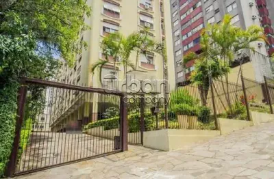 Apartamento com 3 quartos à venda na avenida coronel lucas de oliveira, 1487, bela vista, porto alegre por r$ 730.000