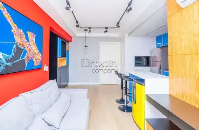 Apartamento com 2 quartos à venda na rua eça de queiroz, 194, petrópolis, porto alegre por r$ 795.000