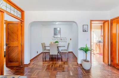 Apartamento com 2 quartos à venda na rua artur rocha, 203, mont serrat, porto alegre por r$ 390.000