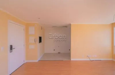 Apartamento com 3 quartos à venda na rua buenos aires, 280, jardim botânico, porto alegre por r$ 900.000