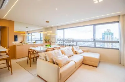 Apartamento com 3 quartos à venda na rua mariz e barros, 580, jardim botânico, porto alegre por r$ 1.890.000