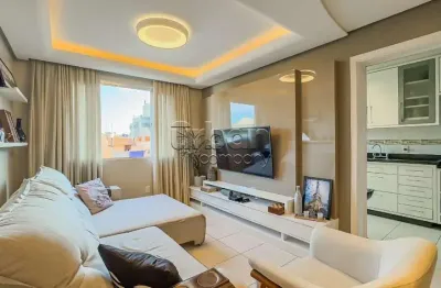 Apartamento com 3 quartos à venda na avenida pirapó, 34, petrópolis, porto alegre por r$ 719.000