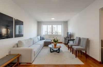 Apartamento com 3 quartos à venda na rua marquês do pombal, 564, moinhos de vento, porto alegre por r$ 699.000