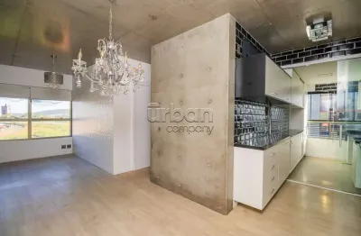 Apartamento com 2 quartos à venda na rua mário antunes da cunha, 511, petrópolis, porto alegre por r$ 879.000