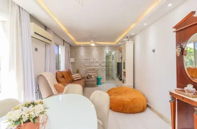 Apartamento com 3 quartos à venda na rua sinimbú, 163, petrópolis, porto alegre por r$ 599.900