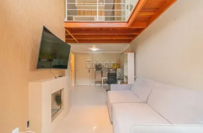 Apartamento com 2 quartos à venda na rua vicente da fontoura, 2905, rio branco, porto alegre por r$ 540.000