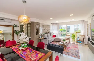 Apartamento com 3 quartos à venda na avenida joão obino, 500, petrópolis, porto alegre por r$ 1.500.000