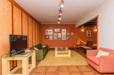 Apartamento com 3 quartos à venda na rua fernandes vieira, 474, bom fim, porto alegre por r$ 748.000