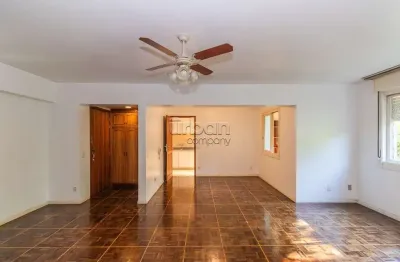 Apartamento com 3 quartos à venda na rua costa, 414, menino deus, porto alegre por r$ 608.000