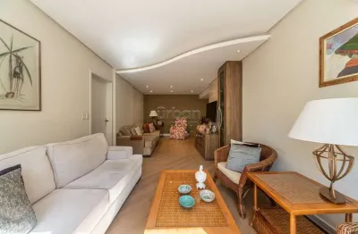 Apartamento com 3 quartos à venda na avenida érico veríssimo, 910, menino deus, porto alegre por r$ 800.000