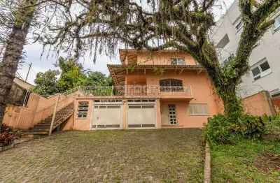 Casa em condomínio fechado com 4 quartos à venda na rua dona amélia, 150, menino deus, porto alegre por r$ 1.190.000