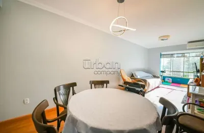 Apartamento com 3 quartos à venda na rua comendador rheingantz, 283, auxiliadora, porto alegre por r$ 650.000